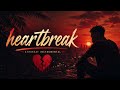 "Heartbreak” | Afrobeat Instrumental 2026 - Burna Boy x Tems x Rema Type Beat