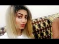 فتاة هزت معسكر المنتخب الحكاية الكاملة لـ الموديل مريهان فيديو فتاة هزت معسكر المنتخب الحكاية الكاملة لـ الموديل مريهان فيديو