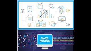 Основные понятия Data Mining