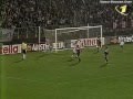 СПАРТАК - Сатурн (Раменское) 1:0, Кубок России 1999-2000