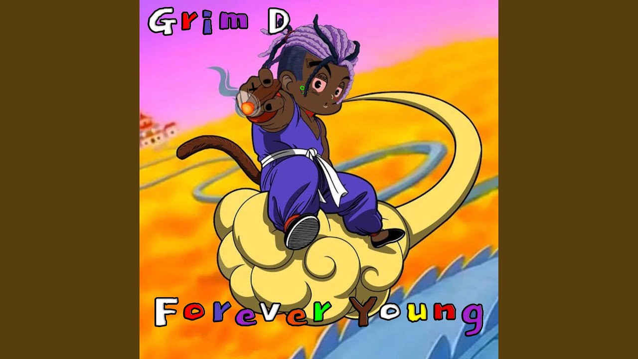 Watch Forever Young on YouTube Watch Forever Young on YouTube