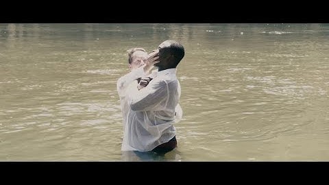 Real Recognize Rio - "Take Me Under" (Official Video) Shot By @FoolWithTheCamera