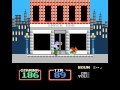 168 in 1 - Gry / 168 in 1 - Games #NES