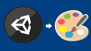 Tile Palette Option Missing in Unity? FIXED!