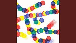 Famous I Just Want You Profile