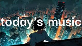 San Holo - disappear (feat. artemis orion & dobi)