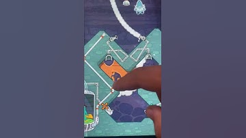 Where’s my Perry: The Fall Of Major Monogram Level 4-13 Full Gameplay