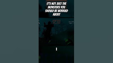 Don’t trust your friends in Lethal Company! #shorts