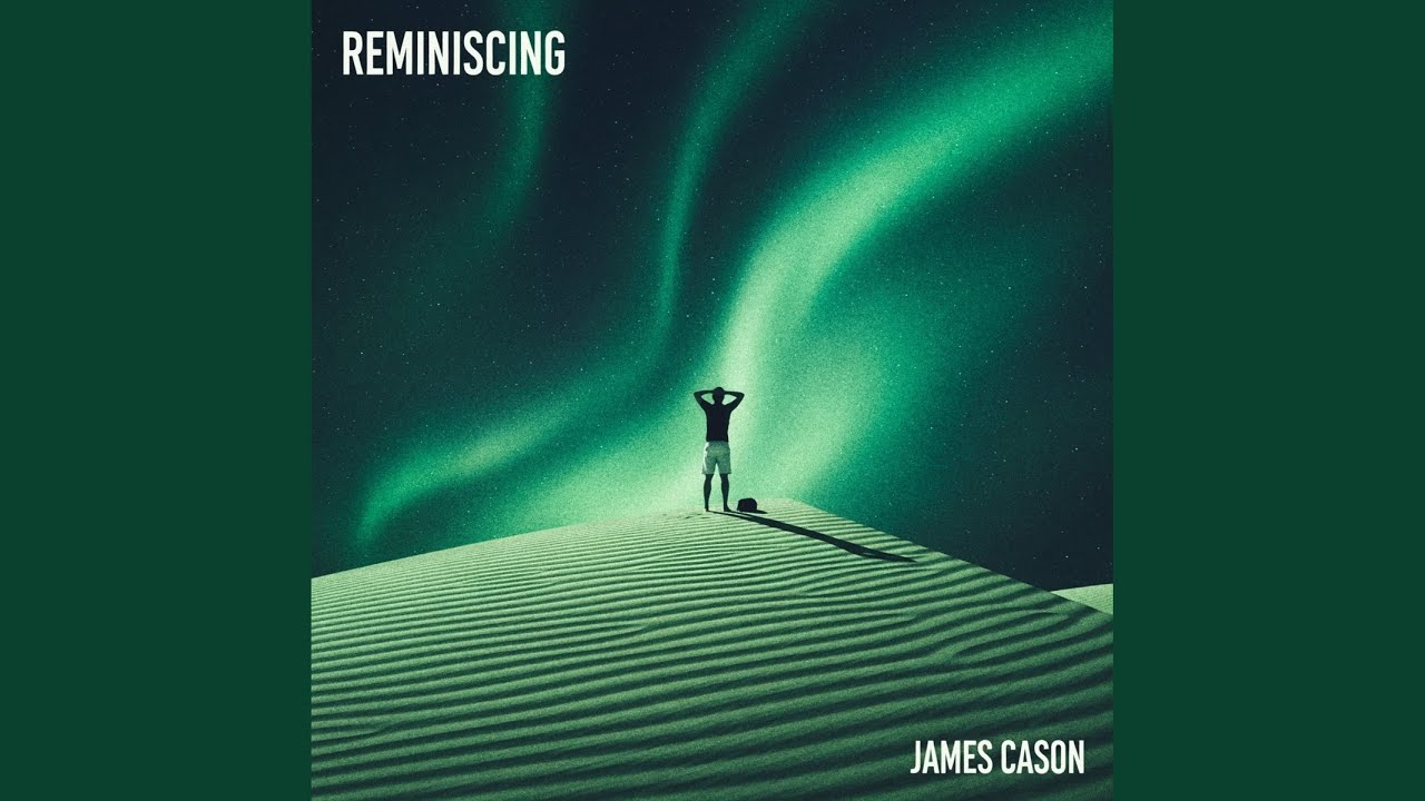 Beneath the Quiet Moon