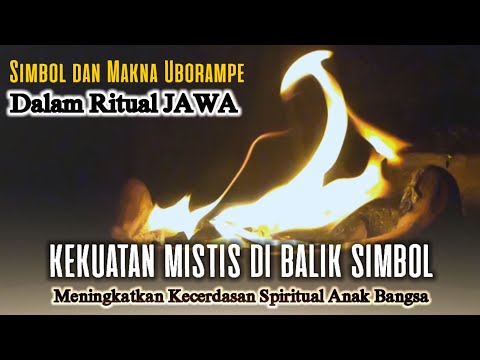 Video: Rahasia Mistik Semenanjung Mangyshlak - Pandangan Alternatif