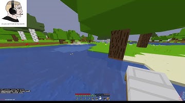 escaping the spawn @ constantiam (29/12/20)