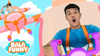 Эрикпен бірге орыс порносын онлайн көріңіз