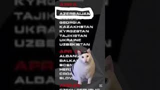 Video Fikrii Yoookkkk Diye Attim