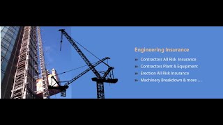 Information Engineering Insurance Class for GIPSA Promotion Exam (English) Update
