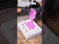 DIY Shoes That Make You Feel Almost Floating