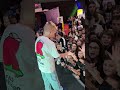 Ovo je bio moj prvi nastup! Hvala svima🚀 #saurusgang #funny #sauruslico Mp3 Song