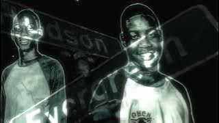 Polo G - Heart of a Giant (Video) ft. Rod Wave