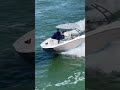 Yamaha AR 250 Miami Beach 🏖 #viral #trading #miami