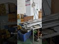 Residential Contractors Must-Have: 304 Brushed Railings, Fast Std/Custom Ship