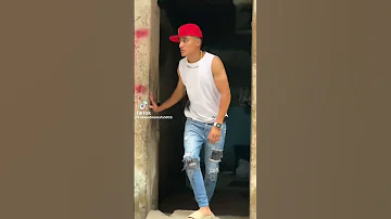 اللي ياضي مشيها بالتراضي 