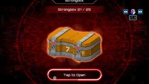 How to hack sas4 using game guardian