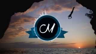 Asa & Stumbleine - Glow (ViLLAGE Remix) [Free DL]