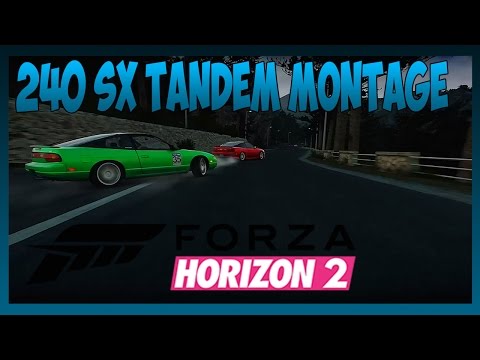 erezione a scomparsa season 2 start