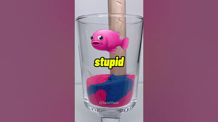 Siri Roast Battle🔥🤣 #15 sound via: @CodeJohan