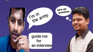 It's owner to have such talent with me ''SATPAL FROM PANJAB AN (ARMY ) and ME screenshot 2