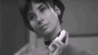 Chromophone Band Madness