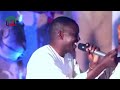 اغاني زغاوة الفنان بخيت بليه اغاني زغاوة الفنان بخيت بليه