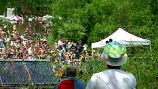 DSCI0127.AVI