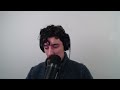 THE VIBE CODER REVIEW: BASE44 VS. EMERGENT, LOVABLE &amp; RIPLET