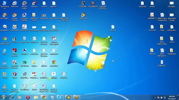 SAP WebDynpro Online Training