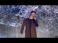 161118 Sg워너비(SGwannabe) - 아임미싱유(I'm missing you)