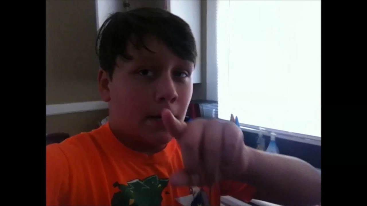 WERE STILL HERE!!!!!!