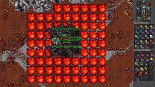 Mooseph (366) [Elite Knight] - Inferna