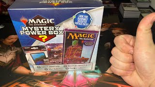 Graduation Pack Opening #mtg #packopening #unboxing