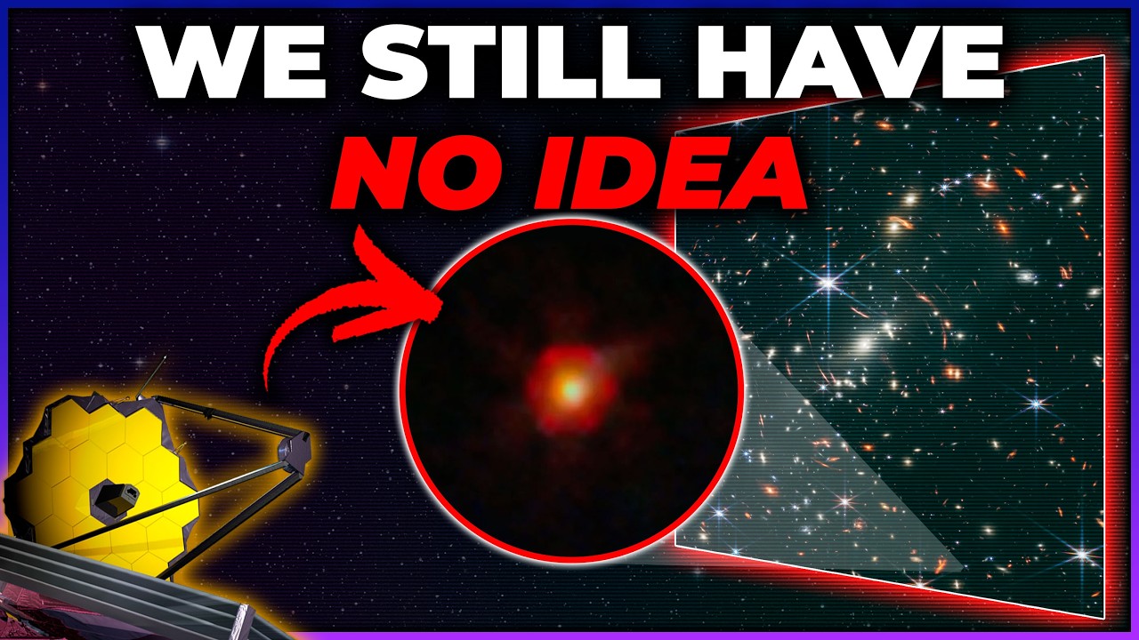 The Mystery of Little Red Dots: What We Know and Don't Know