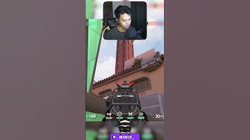 DAY 19: Cypher one way in Ascent B-Lane! #valorant #valorantshorts #cypher #cyphermain