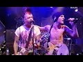 Rancid - Köln 23.08.1998 &quot;Bizarre Festival&quot; (TV)