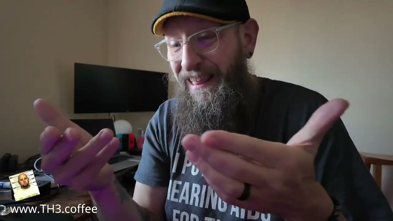 Help me understand this? | H3