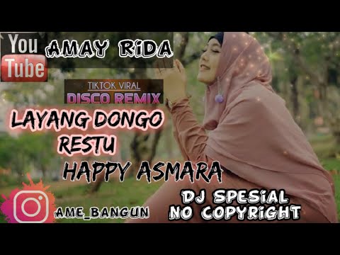dj-tiktok-viral-terbaru-layang-dungo-restu-happy-asmara-/dj-tiktok-viral-full-bass-(no-copyright)