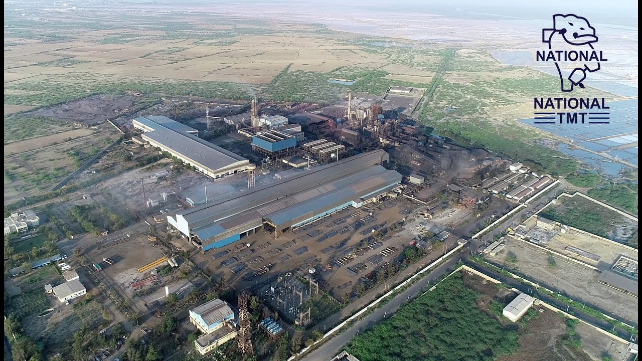 NATIONAL TMT MANUFACTURER I SHREEYAM POWER AND STEEL INDUSTRIES LIMITED NATIONAL TMT MANUFACTURER I SHREEYAM POWER AND STEEL INDUSTRIES LIMITED