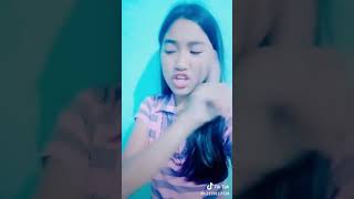 Sayuri eje tiktok