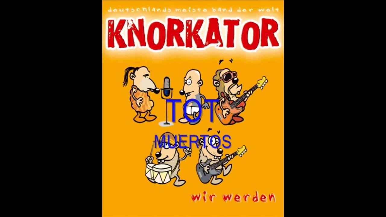 Wir Werden Alle Sterben Wir Werden Alle Sterben