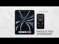 Is the iPad mini 8 Worth Buying? — A19 Pro, OLED & Release Date