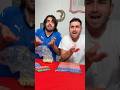 We Play TOMBOLA With EVERY ITALIAN 