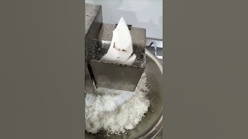 Economic coconut grater machine for shops just 499usd