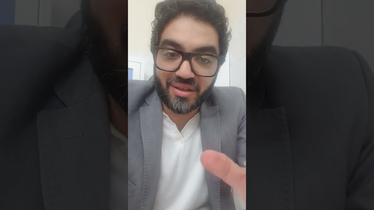 التهاب الثدي المناعي Granulomatus mastitis